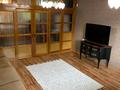 3-бөлмелі пәтер · 122 м² · 1/6 қабат, мкр Горный Гигант, Каппарова — Каппарова, бағасы: 600 000 ₸ в Алматы, Медеуский р-н — фото 11