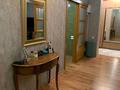 3-бөлмелі пәтер · 122 м² · 1/6 қабат, мкр Горный Гигант, Каппарова — Каппарова, бағасы: 600 000 ₸ в Алматы, Медеуский р-н — фото 13
