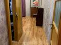 3-бөлмелі пәтер · 122 м² · 1/6 қабат, мкр Горный Гигант, Каппарова — Каппарова, бағасы: 600 000 ₸ в Алматы, Медеуский р-н — фото 14