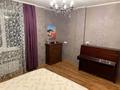 3-бөлмелі пәтер · 122 м² · 1/6 қабат, мкр Горный Гигант, Каппарова — Каппарова, бағасы: 600 000 ₸ в Алматы, Медеуский р-н — фото 17