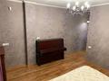 3-бөлмелі пәтер · 122 м² · 1/6 қабат, мкр Горный Гигант, Каппарова — Каппарова, бағасы: 600 000 ₸ в Алматы, Медеуский р-н — фото 18