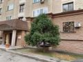 3-бөлмелі пәтер · 122 м² · 1/6 қабат, мкр Горный Гигант, Каппарова — Каппарова, бағасы: 600 000 ₸ в Алматы, Медеуский р-н — фото 27