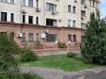 3-бөлмелі пәтер · 122 м² · 1/6 қабат, мкр Горный Гигант, Каппарова — Каппарова, бағасы: 600 000 ₸ в Алматы, Медеуский р-н — фото 30