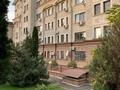3-бөлмелі пәтер · 122 м² · 1/6 қабат, мкр Горный Гигант, Каппарова — Каппарова, бағасы: 600 000 ₸ в Алматы, Медеуский р-н