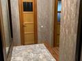 3-бөлмелі пәтер · 122 м² · 1/6 қабат, мкр Горный Гигант, Каппарова — Каппарова, бағасы: 600 000 ₸ в Алматы, Медеуский р-н — фото 2