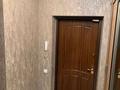 3-бөлмелі пәтер · 122 м² · 1/6 қабат, мкр Горный Гигант, Каппарова — Каппарова, бағасы: 600 000 ₸ в Алматы, Медеуский р-н — фото 3