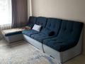 1-бөлмелі пәтер · 32 м² · 1/5 қабат, Павла Корчагина 192, бағасы: 7.9 млн ₸ в Рудном