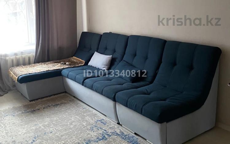 1-бөлмелі пәтер · 32 м² · 1/5 қабат, Павла Корчагина 192, бағасы: 7.9 млн ₸ в Рудном — фото 2