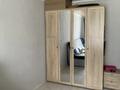 1-бөлмелі пәтер · 32 м² · 1/5 қабат, Павла Корчагина 192, бағасы: 7.9 млн ₸ в Рудном — фото 2
