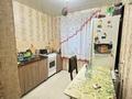 1-бөлмелі пәтер · 32 м² · 1/5 қабат, Павла Корчагина 192, бағасы: 7.9 млн ₸ в Рудном — фото 3