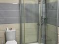 Жеке үй · 7 бөлме · 321 м² · 5.2 жүзд., Вавилова 29, бағасы: 93 млн ₸ в Актобе — фото 26