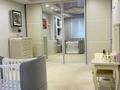 Жеке үй · 7 бөлме · 321 м² · 5.2 жүзд., Вавилова 29, бағасы: 93 млн ₸ в Актобе — фото 29