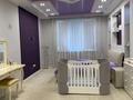 Жеке үй · 7 бөлме · 321 м² · 5.2 жүзд., Вавилова 29, бағасы: 93 млн ₸ в Актобе — фото 30