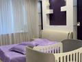 Жеке үй · 7 бөлме · 321 м² · 5.2 жүзд., Вавилова 29, бағасы: 93 млн ₸ в Актобе — фото 32