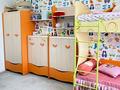 Жеке үй · 7 бөлме · 321 м² · 5.2 жүзд., Вавилова 29, бағасы: 93 млн ₸ в Актобе — фото 35