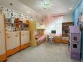 Жеке үй · 7 бөлме · 321 м² · 5.2 жүзд., Вавилова 29, бағасы: 93 млн ₸ в Актобе — фото 38