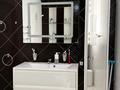 Жеке үй · 7 бөлме · 321 м² · 5.2 жүзд., Вавилова 29, бағасы: 93 млн ₸ в Актобе — фото 40
