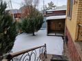 Жеке үй · 7 бөлме · 321 м² · 5.2 жүзд., Вавилова 29, бағасы: 93 млн ₸ в Актобе — фото 45