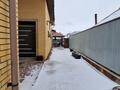 Жеке үй · 7 бөлме · 321 м² · 5.2 жүзд., Вавилова 29, бағасы: 93 млн ₸ в Актобе — фото 48