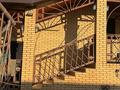 Жеке үй · 7 бөлме · 321 м² · 5.2 жүзд., Вавилова 29, бағасы: 93 млн ₸ в Актобе — фото 51