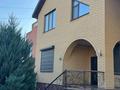 Жеке үй · 7 бөлме · 321 м² · 5.2 жүзд., Вавилова 29, бағасы: 93 млн ₸ в Актобе — фото 53