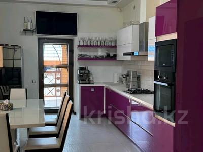 Жеке үй · 7 бөлме · 321 м² · 5.2 жүзд., Вавилова 29, бағасы: 93 млн ₸ в Актобе