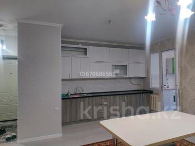 3-бөлмелі пәтер, 100 м², 1/5 қабат тәулік бойы, Байзак батыра 207 Б — Койгельды, бағасы: 15 000 〒 в Таразе