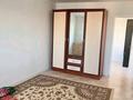 3-бөлмелі пәтер · 59.2 м² · 3/5 қабат, Привокзальный 3А 5а, бағасы: 15 млн ₸ в Атырау, мкр Привокзальный-3А — фото 2