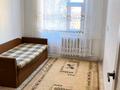 3-бөлмелі пәтер · 59.2 м² · 3/5 қабат, Привокзальный 3А 5а, бағасы: 15 млн ₸ в Атырау, мкр Привокзальный-3А — фото 3