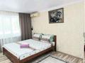 1-комнатная квартира · 35 м² · 2/5 этаж, Желтоксан — Парк Абая , Аэровокзал. Т.Ц. Баян Сулу. за 2 500 ₸ в Шымкенте, Туран р-н — фото 4