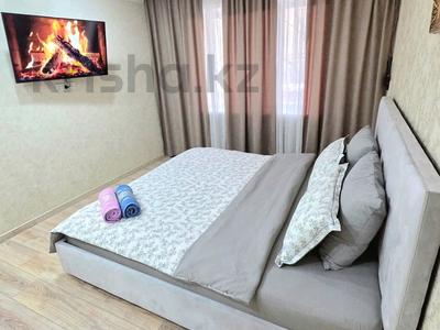 1-бөлмелі пәтер · 35 м² · 2/5 қабат, Желтоксан — Парк Абая , Аэровокзал. Т.Ц. Баян Сулу., бағасы: 2 500 〒 в Шымкенте, Туран р-н