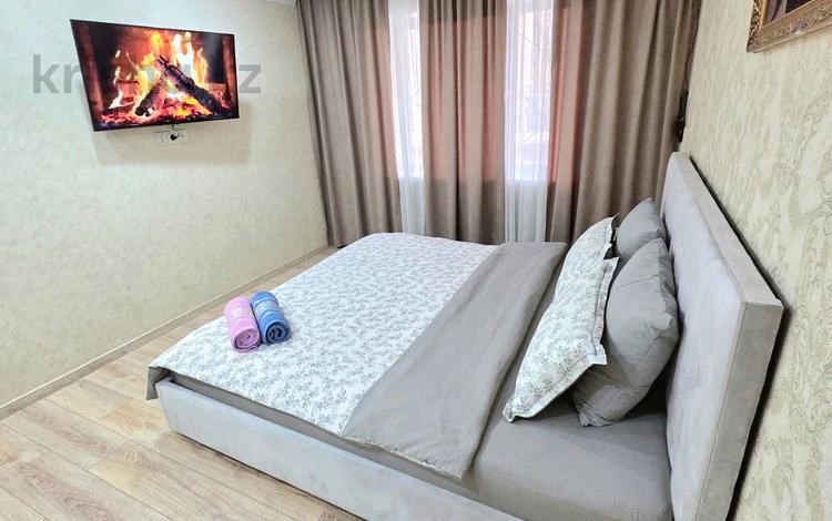 1-комнатная квартира · 35 м² · 2/5 этаж, Желтоксан — Парк Абая , Аэровокзал. Т.Ц. Баян Сулу. за 2 500 ₸ в Шымкенте, Туран р-н — фото 32
