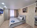 1-комнатная квартира · 35 м² · 2/5 этаж, Желтоксан — Парк Абая , Аэровокзал. Т.Ц. Баян Сулу. за 2 500 ₸ в Шымкенте, Туран р-н — фото 2