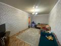2-бөлмелі пәтер · 49.5 м², сералина 42, бағасы: 18.5 млн ₸ в Костанае — фото 10