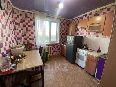 2-комнатная квартира · 49.5 м², сералина 42 за 18.5 млн ₸ в Костанае