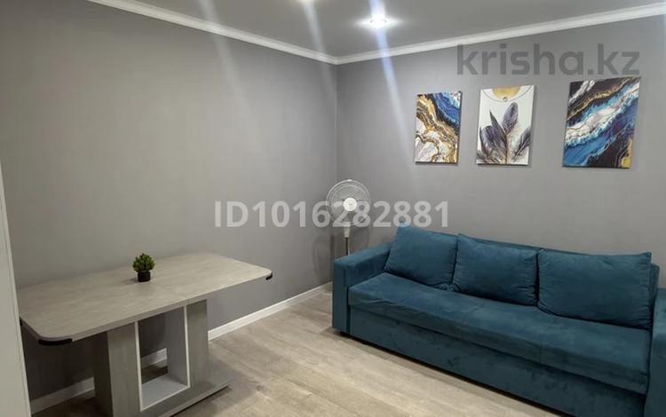 2-комнатная квартира · 54 м² · 1/5 этаж, мкр Новый Город, Алиханова 24 — Вечный огонь за 270 000 ₸ в Караганде, Казыбек би р-н — фото 2