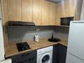 2-комнатная квартира · 54 м² · 1/5 этаж, мкр Новый Город, Алиханова 24 — Вечный огонь за 270 000 ₸ в Караганде, Казыбек би р-н — фото 3