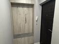 2-комнатная квартира · 54 м² · 1/5 этаж, мкр Новый Город, Алиханова 24 — Вечный огонь за 270 000 ₸ в Караганде, Казыбек би р-н — фото 4