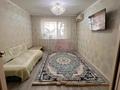 3-комнатная квартира · 66.2 м² · 8/9 этаж, Актобе, проспект Абилкайыр хана за 23 млн ₸