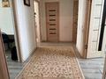 3-комнатная квартира · 66.2 м² · 8/9 этаж, Актобе, проспект Абилкайыр хана за 23 млн ₸ — фото 5