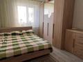 3-комнатная квартира · 66.2 м² · 8/9 этаж, Актобе, проспект Абилкайыр хана за 23 млн ₸ — фото 2