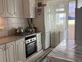 3-комнатная квартира · 66.2 м² · 8/9 этаж, Актобе, проспект Абилкайыр хана за 23 млн ₸ — фото 4