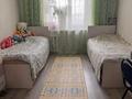 3-комнатная квартира · 66.2 м² · 8/9 этаж, Актобе, проспект Абилкайыр хана за 23 млн ₸ — фото 3