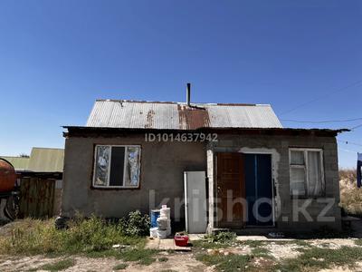 Дача · 2 комнаты · 45 м² · 6.5 сот., 11 линия Дорожник 193 за 4 млн ₸ в Косозен