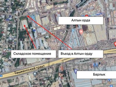Өнеркәсіптік база, зауыттар в Алматинской обл.: Өнеркәсіптік база · 78 сотық, Исагулова 79А, бағасы: 999 млн 〒 Өнеркәсіптік база · 78 сотық, Исагулова 79А, бағасы: 999 млн 〒 в Иргели