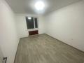 3-бөлмелі пәтер · 88.5 м² · 5/5 қабат, Бирлик, бағасы: 27 млн ₸ в Талдыкоргане, мкр Бирлик