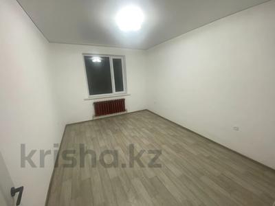 3-комнатная квартира · 88.5 м² · 5/5 этаж, Бирлик за 27 млн ₸ в Талдыкоргане, мкр Бирлик