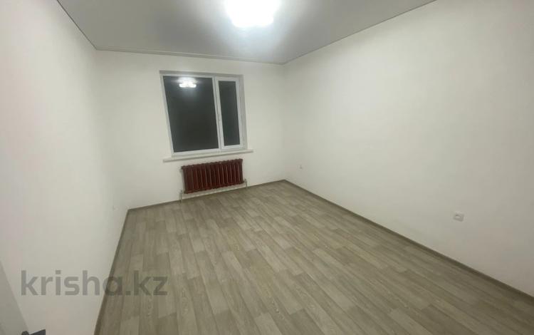 3-бөлмелі пәтер · 88.5 м² · 5/5 қабат, Бирлик, бағасы: 27 млн ₸ в Талдыкоргане, мкр Бирлик — фото 2