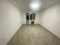 3-бөлмелі пәтер · 88.5 м² · 5/5 қабат, Бирлик, бағасы: 27 млн ₸ в Талдыкоргане, мкр Бирлик — фото 3