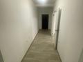 3-бөлмелі пәтер · 88.5 м² · 5/5 қабат, Бирлик, бағасы: 27 млн ₸ в Талдыкоргане, мкр Бирлик — фото 4